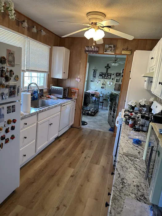 Watkins Handyman Services Llc Picture 10