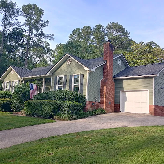 Penn Roofing, Inc Picture 3
