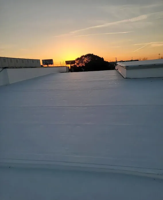 Penn Roofing, Inc Picture 1