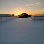 Penn Roofing, Inc