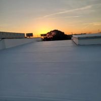Penn Roofing, Inc ico