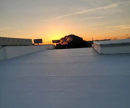 Penn Roofing, Inc