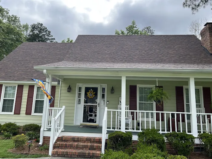 Penn Roofing, Inc Picture 4