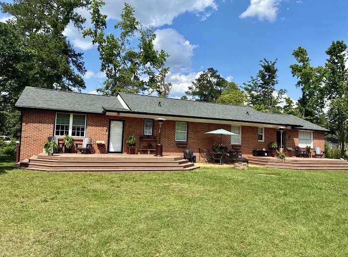 Penn Roofing, Inc Picture 6