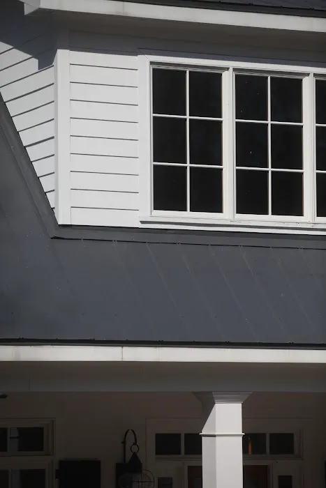 Penn Roofing, Inc Picture 9