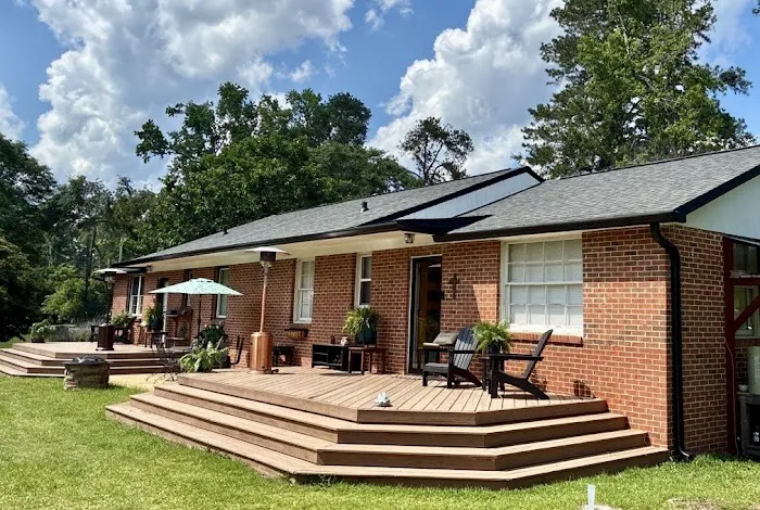 Penn Roofing, Inc Picture 8