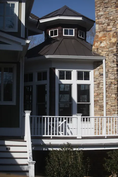 Penn Roofing, Inc Picture 7