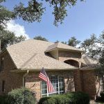 Invision Roofing
