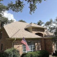 Invision Roofing ico
