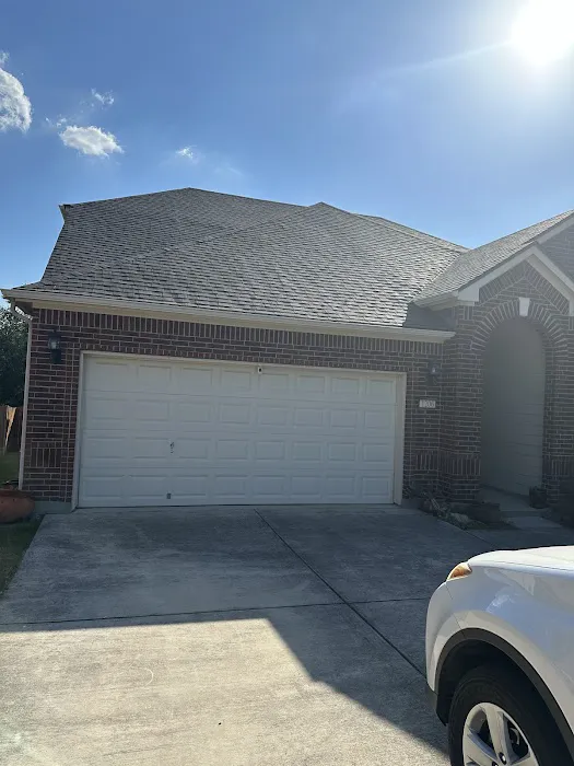 Invision Roofing Picture 4