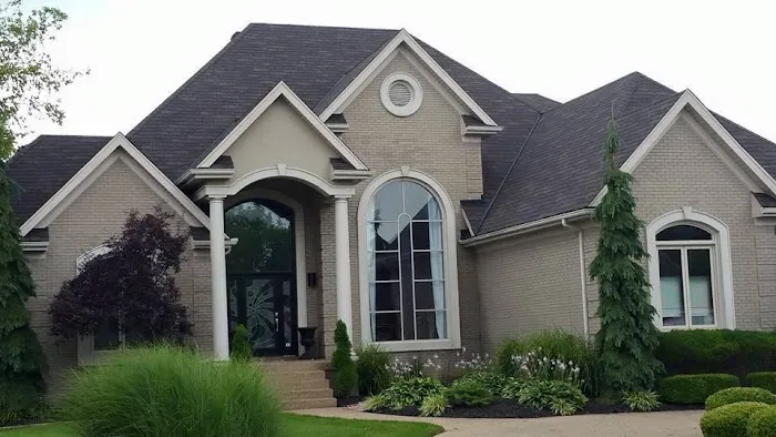 Invision Roofing Picture 5