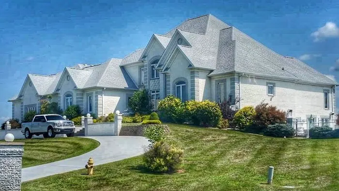 Invision Roofing Picture 3