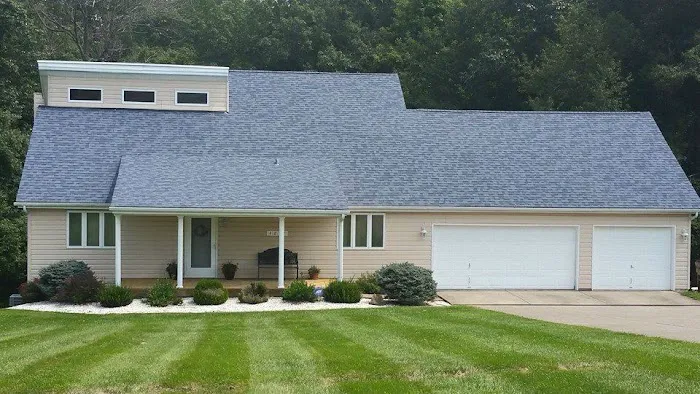 Invision Roofing Picture 6