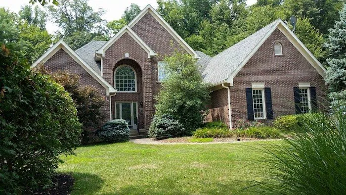 Invision Roofing Picture 10