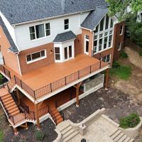 Northside Construction ico