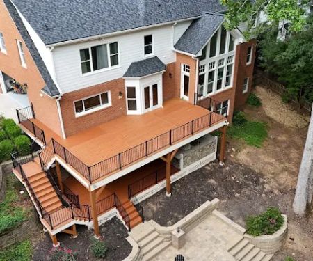 Northside Construction