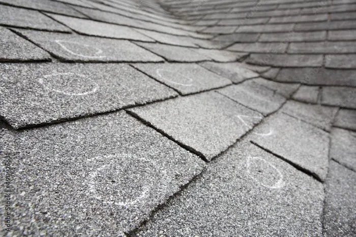 My San Antonio Roofer Picture 2