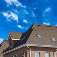My San Antonio Roofer ico