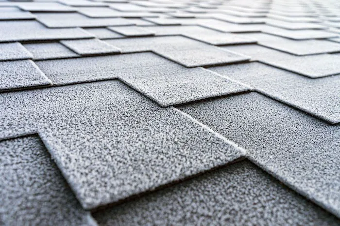 My San Antonio Roofer Picture 4