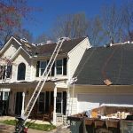 Home Asset Protection Services (HAPS)