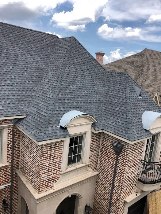 Elite Roofing LLC Picture 6