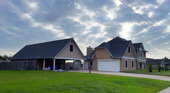 Elite Roofing LLC Picture 9