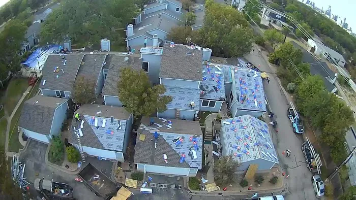 Elite Roofing LLC Picture 8