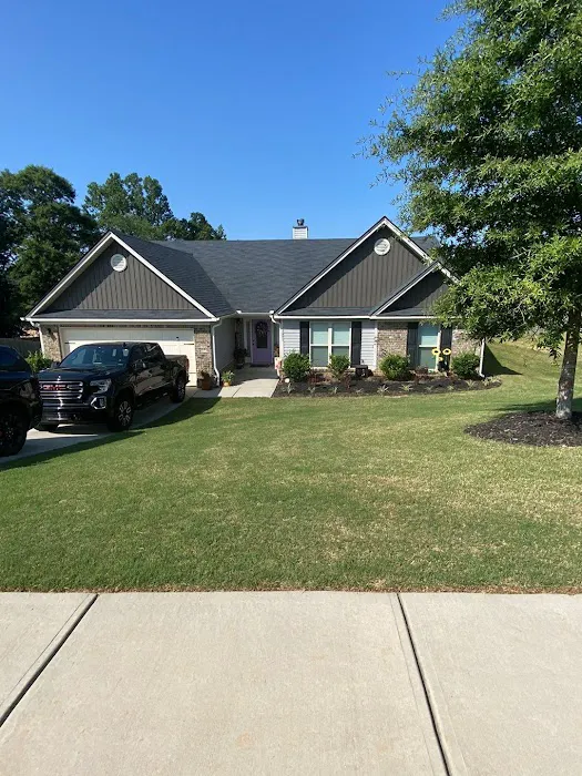Elite Roofing LLC Picture 10