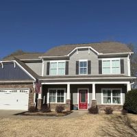 Universal Roofing & Construction, Inc ico