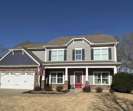 Universal Roofing & Construction, Inc
