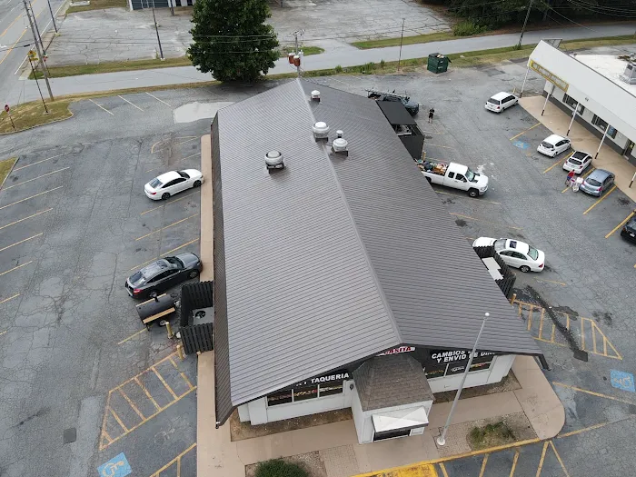 Universal Roofing & Construction, Inc Picture 9
