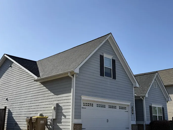Universal Roofing & Construction, Inc Picture 5