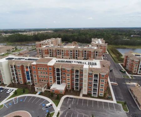 K Simon Construction