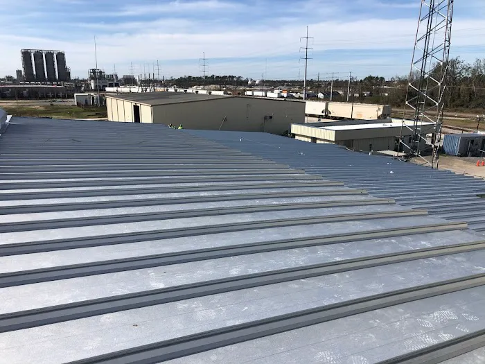 K Simon Construction Picture 6
