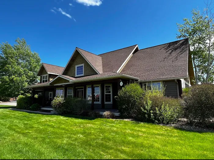 Infinity Roofing & Siding Picture 3