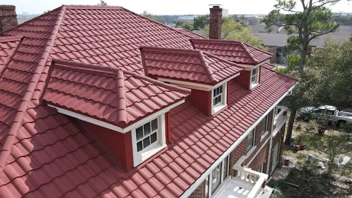 Infinity Roofing & Siding Picture 6