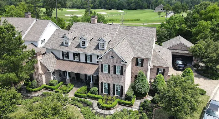 Infinity Roofing & Siding Picture 5