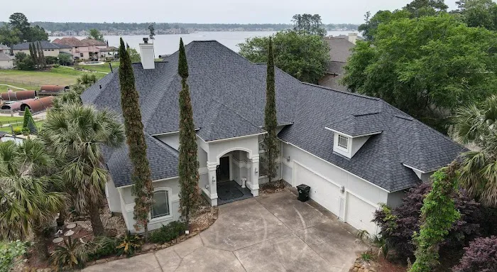 Infinity Roofing & Siding Picture 4