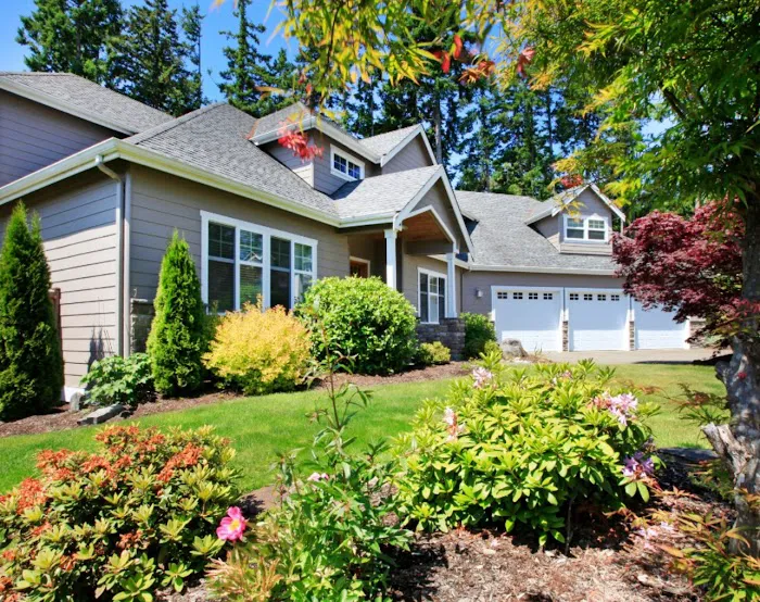 Infinity Roofing & Siding Picture 9