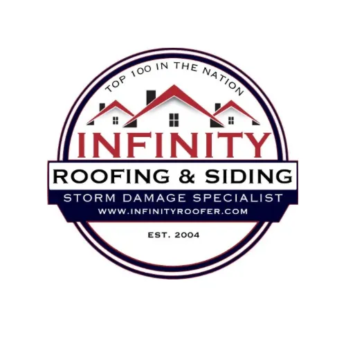 Infinity Roofing & Siding Picture 8