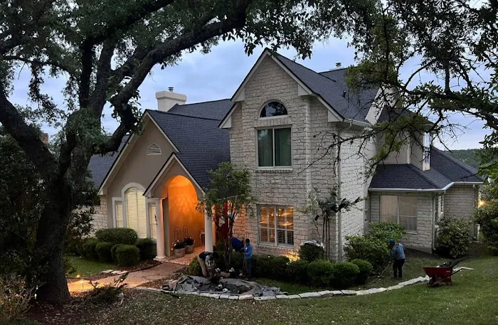 Infinity Roofing & Siding Picture 7
