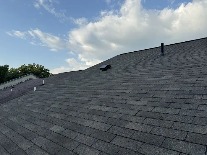 Kingdom Builders Roofing and Construction, LLC Picture 1
