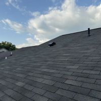 Kingdom Builders Roofing and Construction, LLC ico