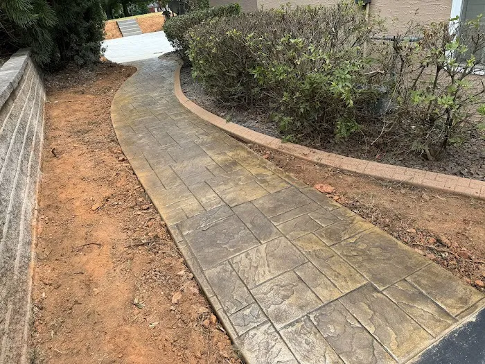 Kingdom Builders Roofing and Construction, LLC Picture 6