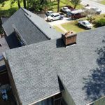 Atlanta Prime Roofing LLC