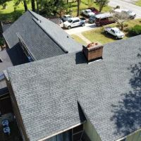 Atlanta Prime Roofing LLC ico