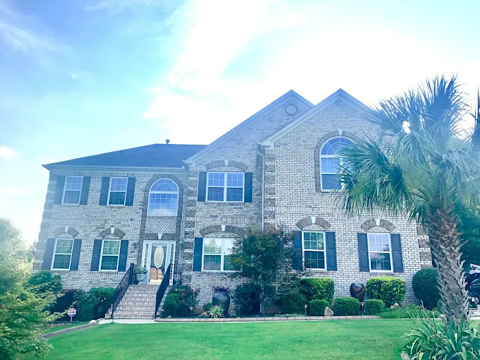 Atlanta Prime Roofing LLC Picture 3