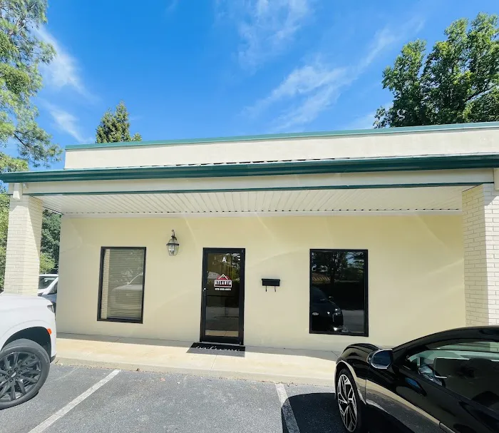 Atlanta Prime Roofing LLC Picture 6