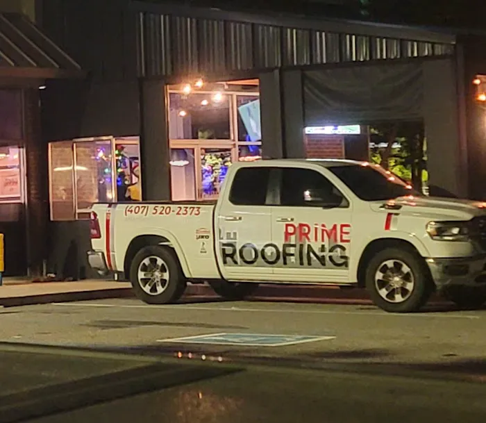 Atlanta Prime Roofing LLC Picture 7