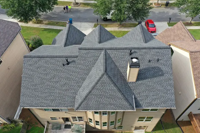 Atlanta Prime Roofing LLC Picture 9